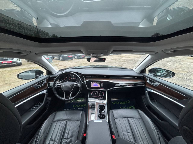 Фото автомобиля 16