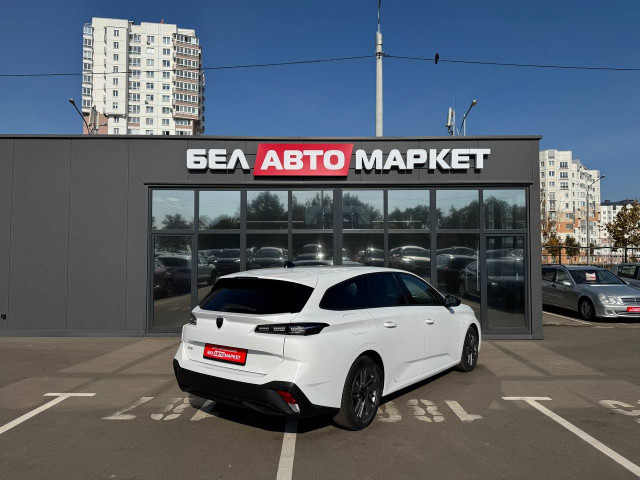 Фото автомобиля 4