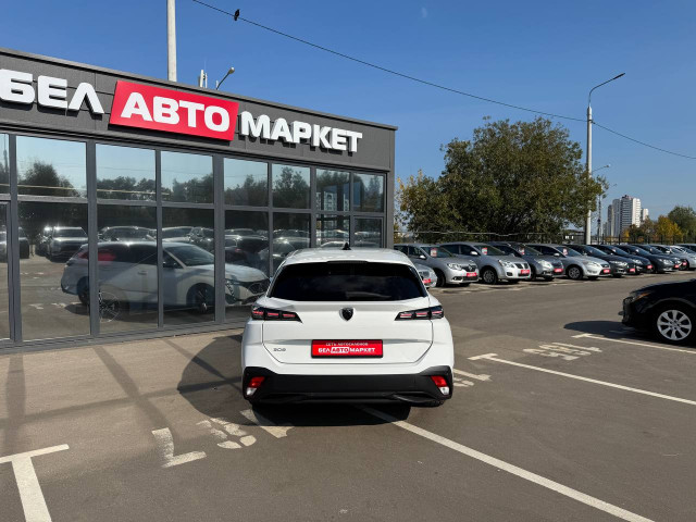 Фото автомобиля 5