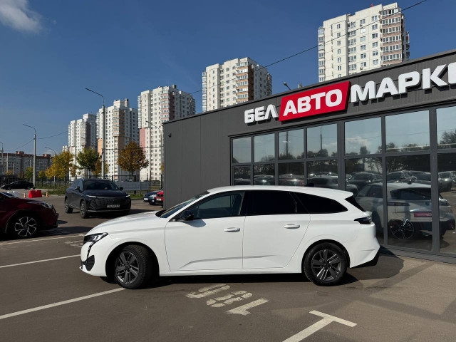 Фото автомобиля 7