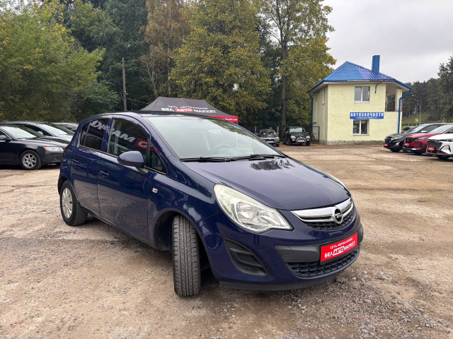 Фото автомобиля 2