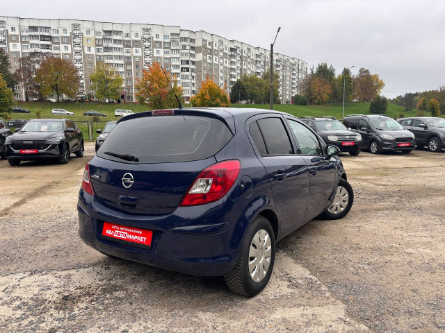 Фото автомобиля 4