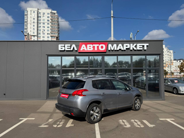 Фото автомобиля 4