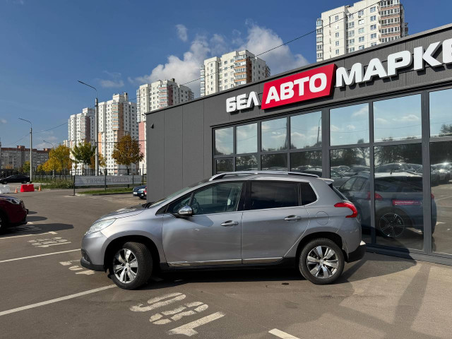 Фото автомобиля 7