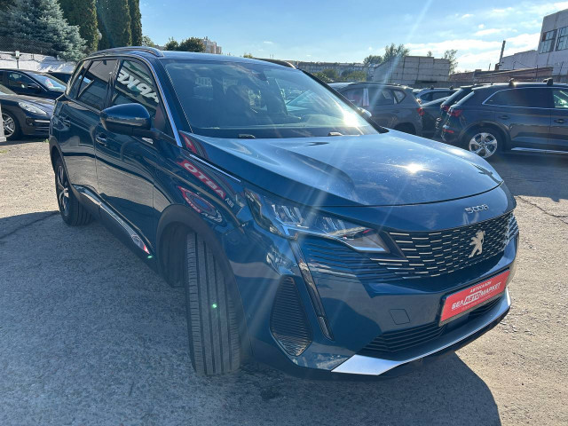 Фото автомобиля 1