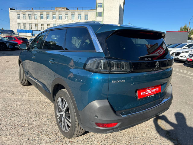 Фото автомобиля 6