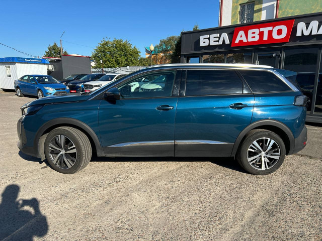 Фото автомобиля 7