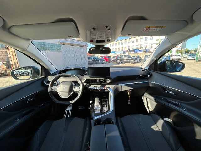 Фото автомобиля 12