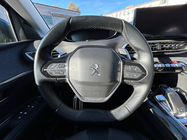Фото автомобиля 13
