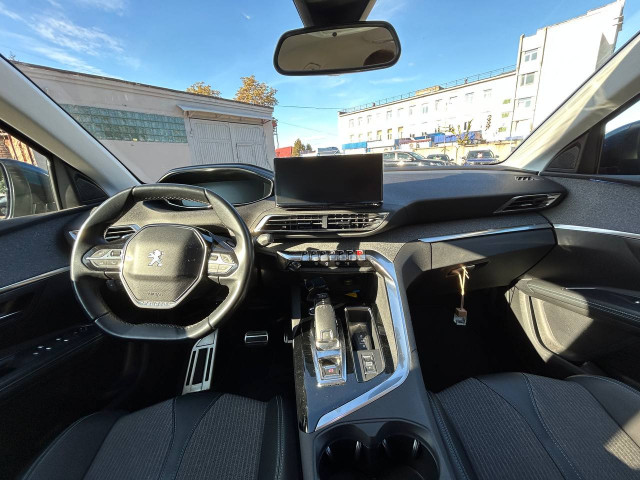 Фото автомобиля 14