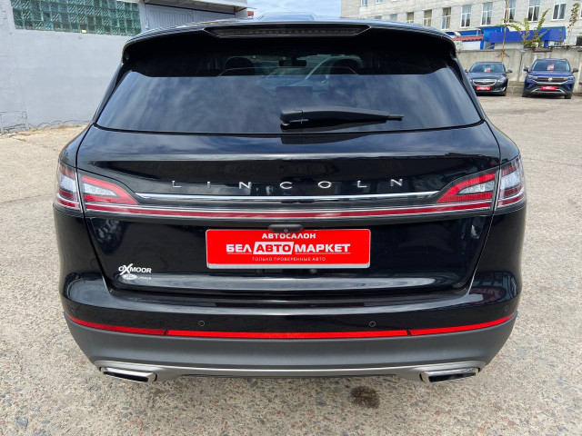 Фото автомобиля 5