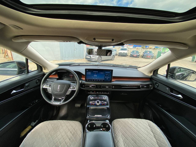 Фото автомобиля 10