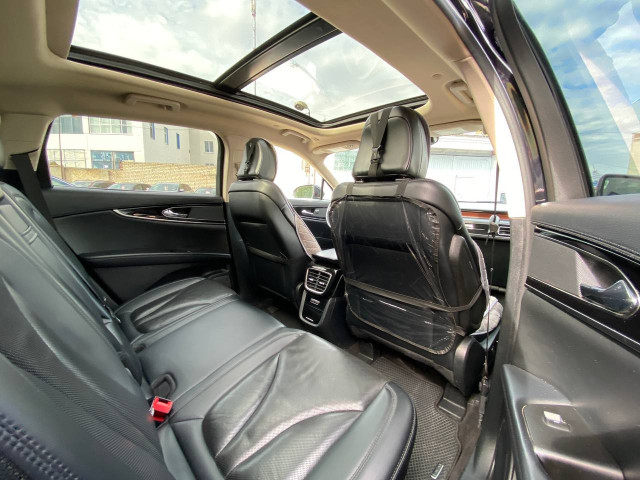 Фото автомобиля 12
