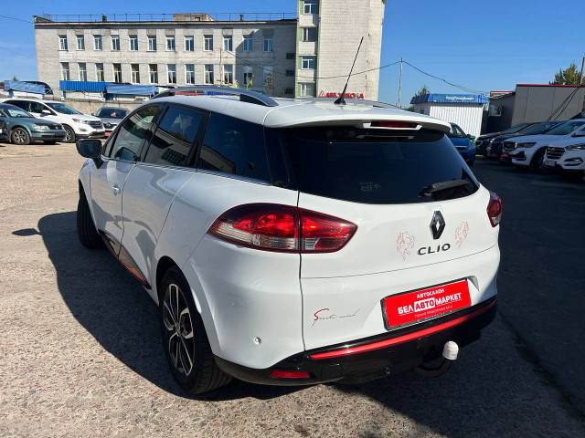 Фото автомобиля 6
