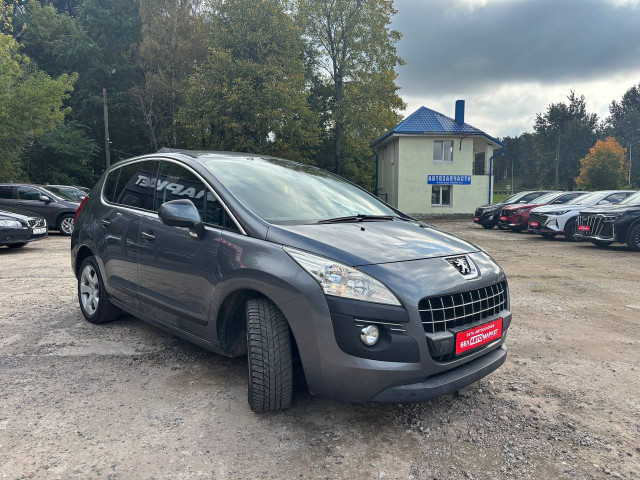 Фото автомобиля 2