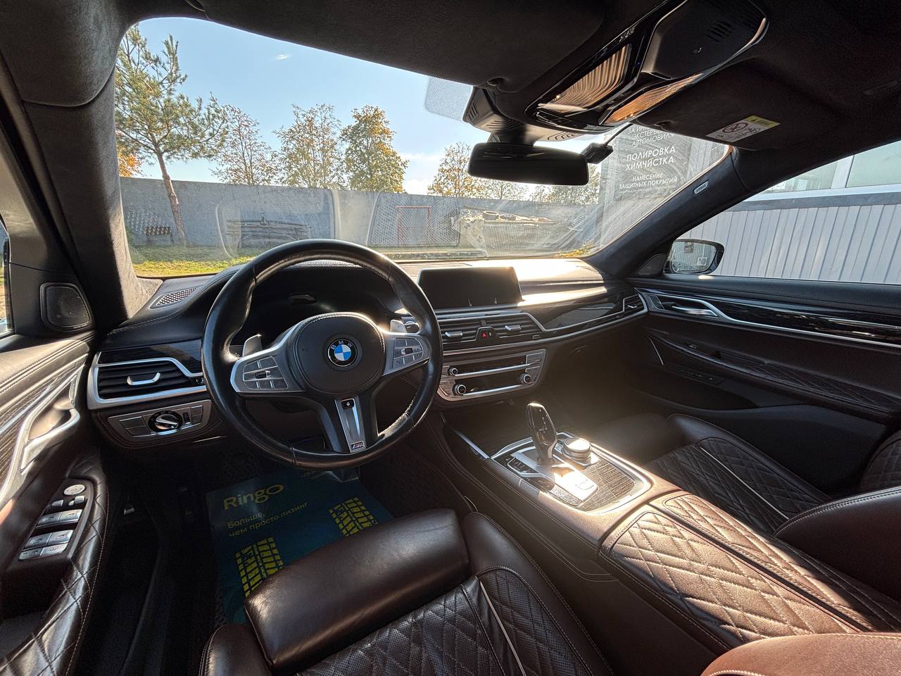 Фото автомобиля 15