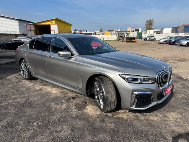 Фото автомобиля 2
