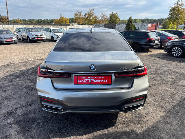 Фото автомобиля 5