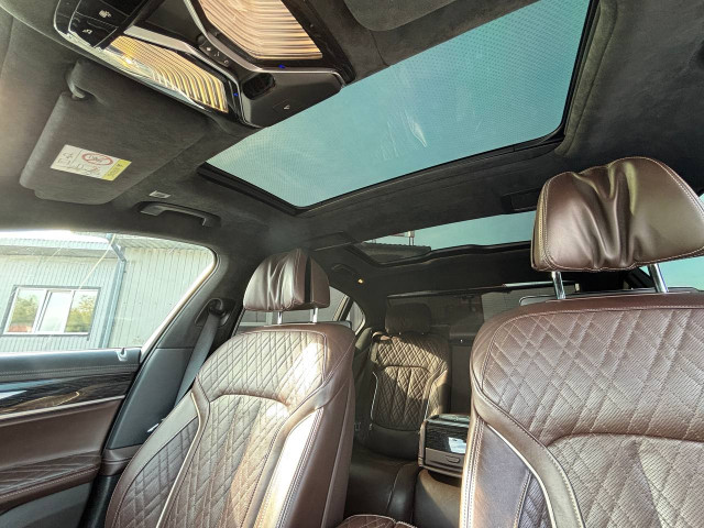 Фото автомобиля 13
