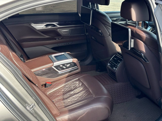 Фото автомобиля 17