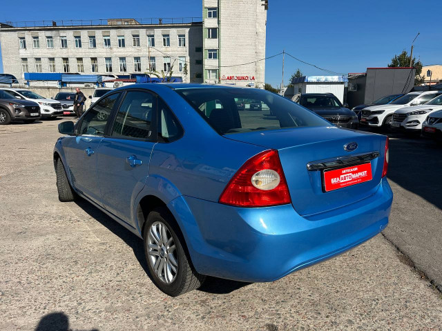 Фото автомобиля 6