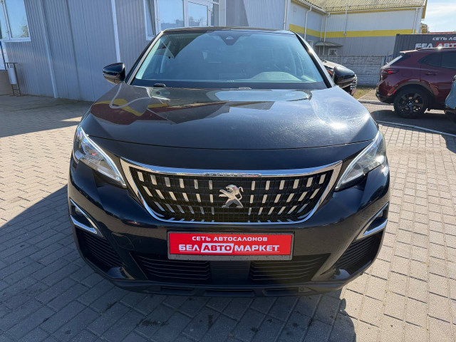 Фото автомобиля 1