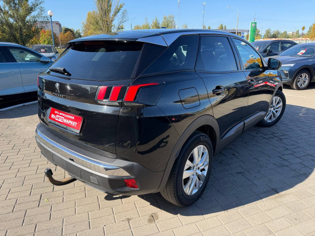 Фото автомобиля 4