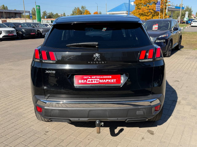 Фото автомобиля 5