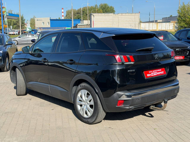 Фото автомобиля 6