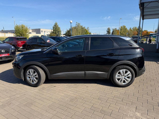 Фото автомобиля 7