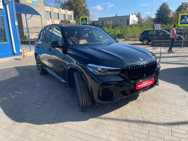 Фото автомобиля 2