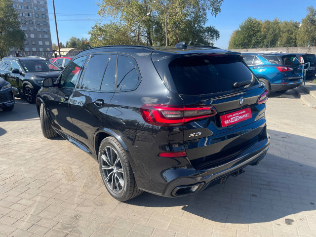 Фото автомобиля 7