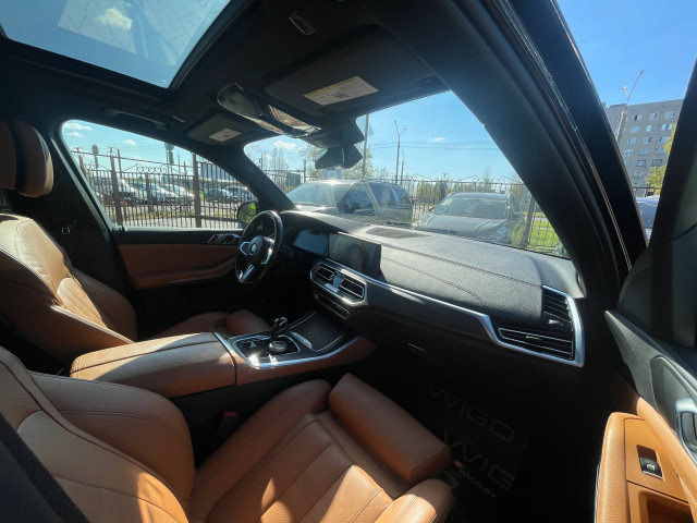 Фото автомобиля 17