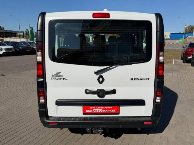 Фото автомобиля 5