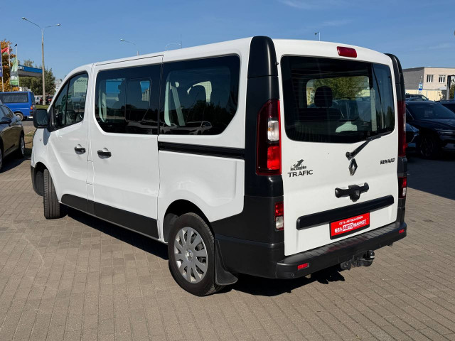Фото автомобиля 6