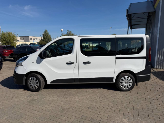 Фото автомобиля 7