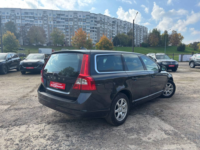 Фото автомобиля 4