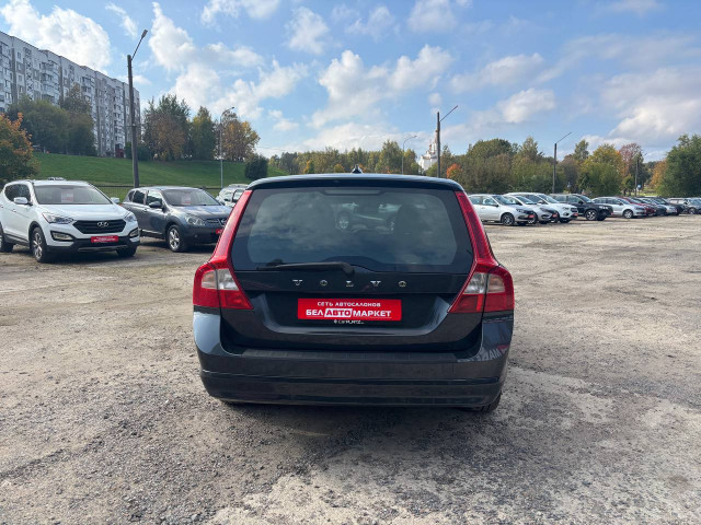 Фото автомобиля 5