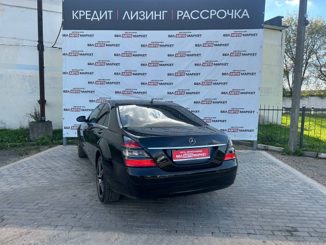 Фото автомобиля 2
