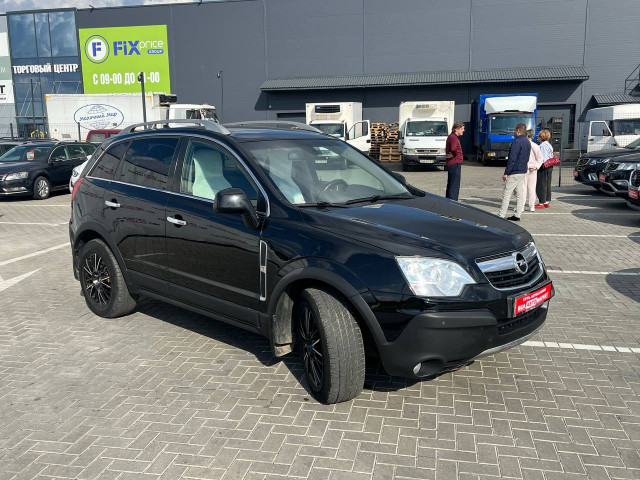 Фото автомобиля 2