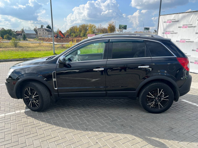 Фото автомобиля 7