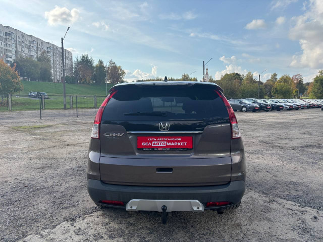 Фото автомобиля 5