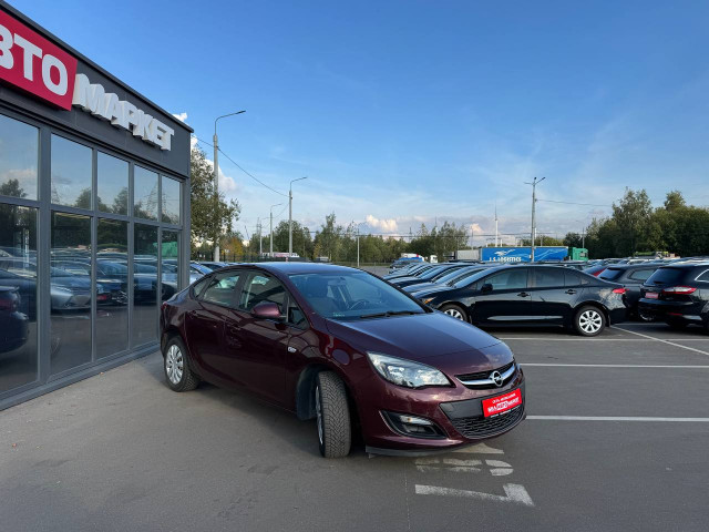 Фото автомобиля 2