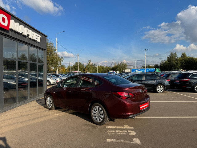 Фото автомобиля 6