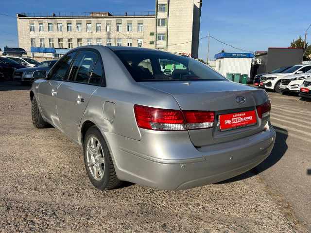 Фото автомобиля 6