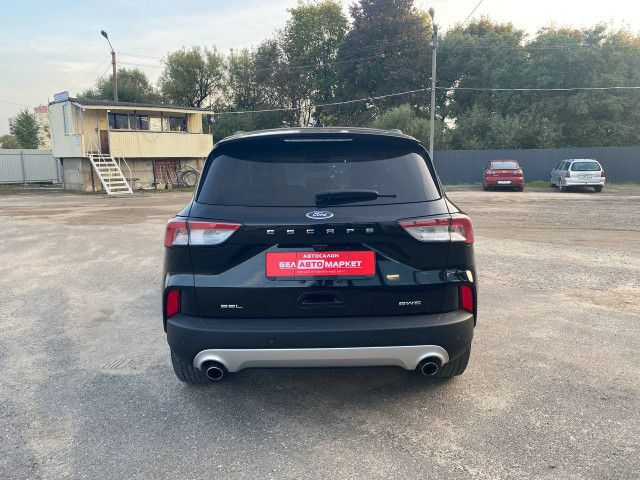 Фото автомобиля 5