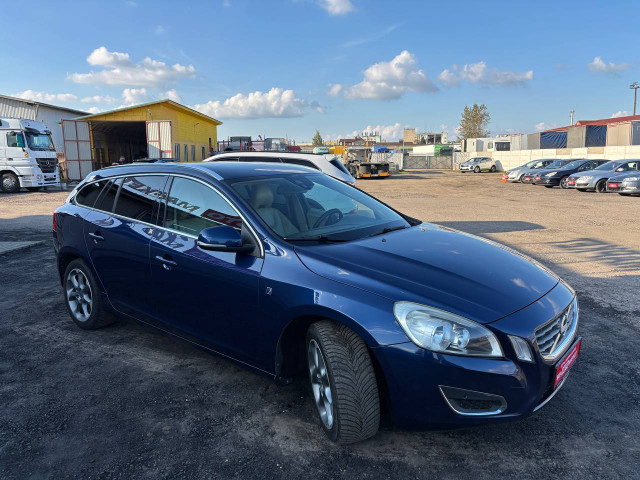 Фото автомобиля 2