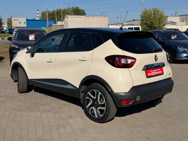 Фото автомобиля 6
