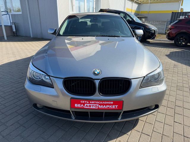 Фото автомобиля 1