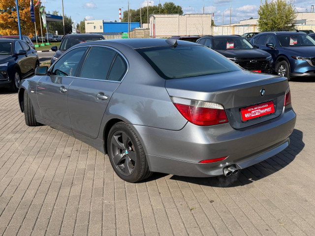 Фото автомобиля 6